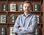 Příběh internetu v Grombířově podání fascinuje