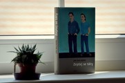 Balabán píše o smrti naléhavě i s něhou, patosu a kýči se úspěšně vyhýbá