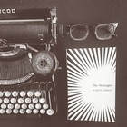 Knihy z povinné literatury, které stojí za přečtení (2. část)