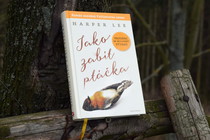 Recenze: Jako zabít ptáčka