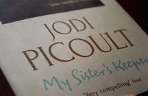Je to i můj život (recenze)