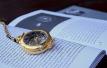 Recenze: Stručná historie času