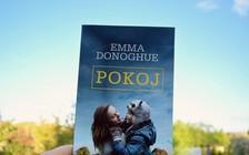 Emma Donoghue: Pokoj (recenze)