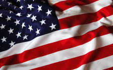 Přijímací zkoušky: Anglistika-amerikanistika 