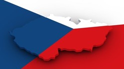 Přijímací zkoušky: Český jazyk a literatura