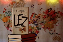 Lež (recenze)