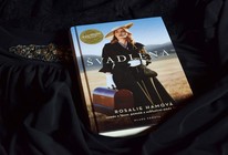 Švadlena (recenze)
