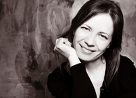 Michaela Klevisová: Práce na knize musí být kontinuální