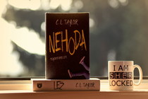 Recenze: Nehoda