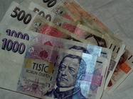 Jak je to s dohodou a daněmi?