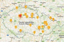 Jak si ulovit domov